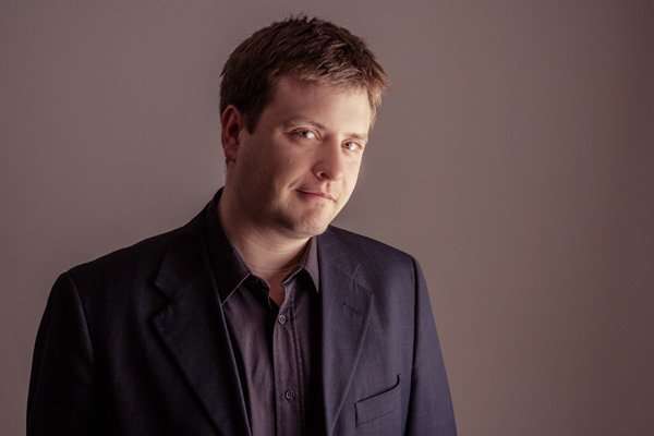 Tom Williams, Musical Director